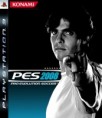 /album/fotos-pes-2008/pes2008-fake-2-jpg/