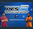 /album/fotos-pes-2008/pes2008hn8-png1/
