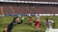/album/fotos-pes-2008/pro-evolution-soccer-2008-xbox-360-01-jpg/